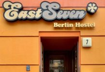 There are thousands of hostels that you can stay around in Germany. All of them have a difference in their accommodation styles and amenities. The above classification gives you an insight into what to expect from hostels.