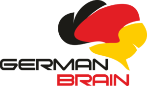 German Brain - Best online information portals for expats in Germany