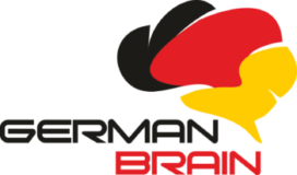 Germanbrain