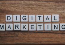 Digital marketing and SEO in Germany