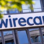 Germany to upgrade controller after Wirecard outrage