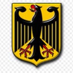 kisspng-coat-of-arms-of-germany-german-empire-west-germany-5af9a5a4cbd839.950514731526310308835