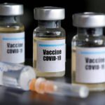 World’s first Covid-19 vaccine? Russia successfully completes clinical trials